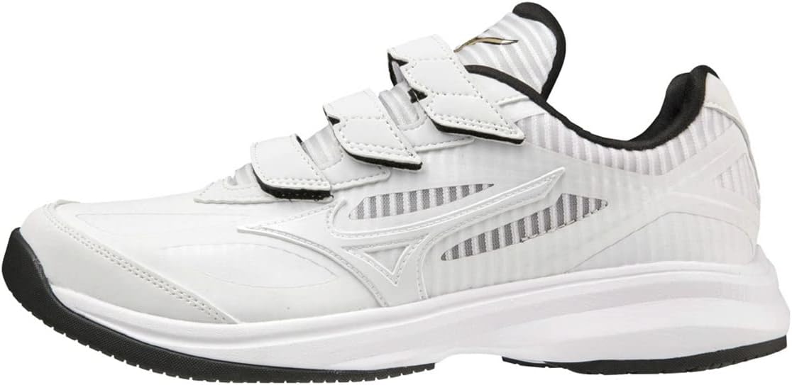 Amazon | ミズノ MIZUNO ウエーブ ライトレボラン エリート 野球